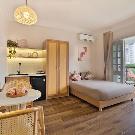 Annam Boutique Hotel-Elevator-5 Mins To Oldquarter Ανόι Δωμάτιο φωτογραφία