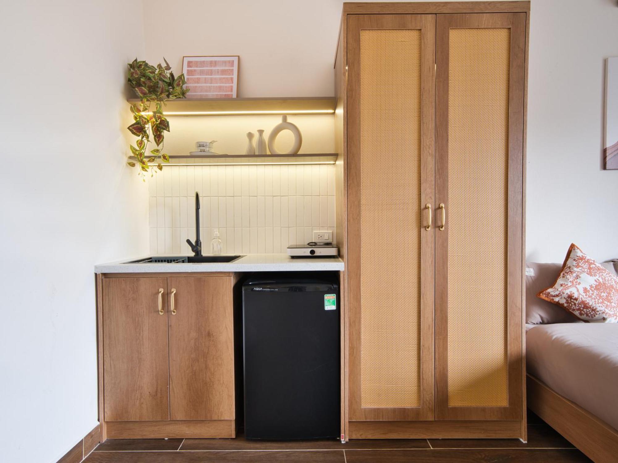 Annam Boutique Hotel-Elevator-5 Mins To Oldquarter Ανόι Δωμάτιο φωτογραφία