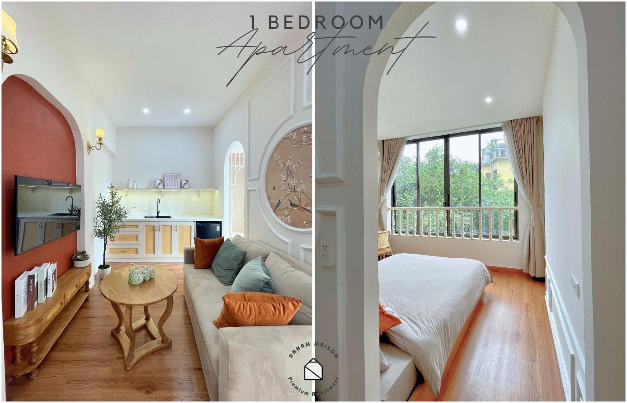 Annam Boutique Hotel-Elevator-5 Mins To Oldquarter Ανόι Εξωτερικό φωτογραφία