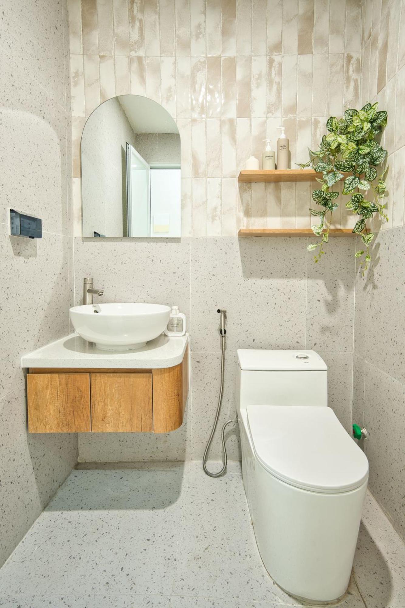 Annam Boutique Hotel-Elevator-5 Mins To Oldquarter Ανόι Εξωτερικό φωτογραφία