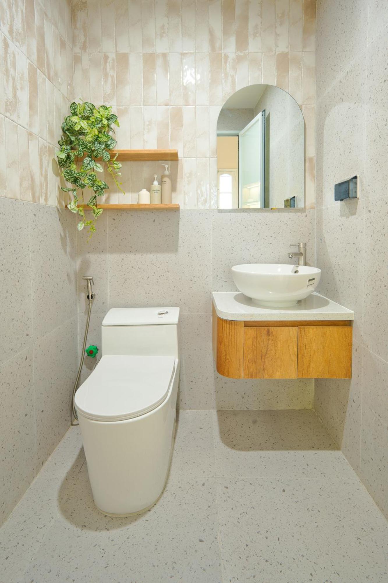 Annam Boutique Hotel-Elevator-5 Mins To Oldquarter Ανόι Εξωτερικό φωτογραφία
