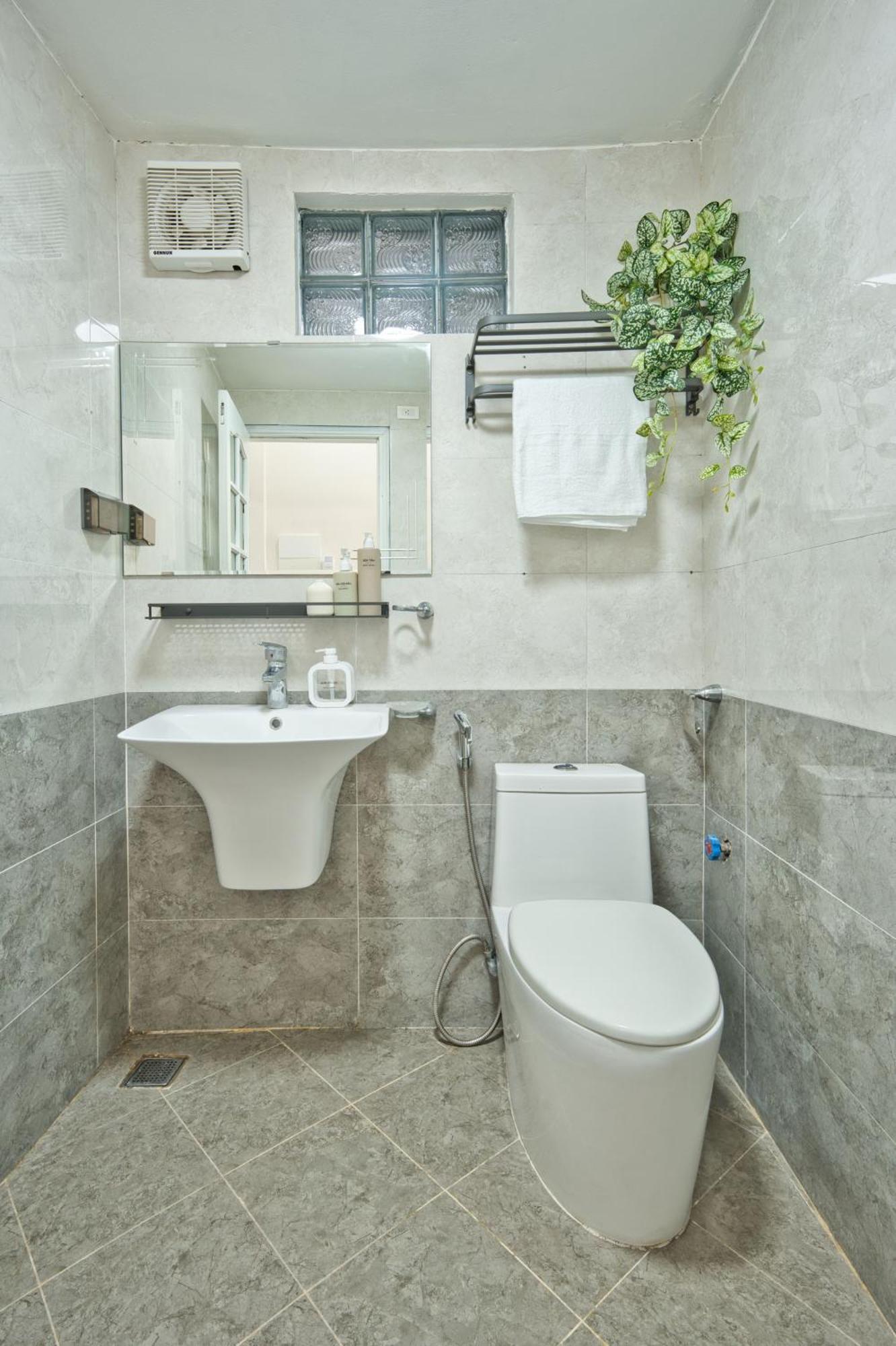 Annam Boutique Hotel-Elevator-5 Mins To Oldquarter Ανόι Εξωτερικό φωτογραφία