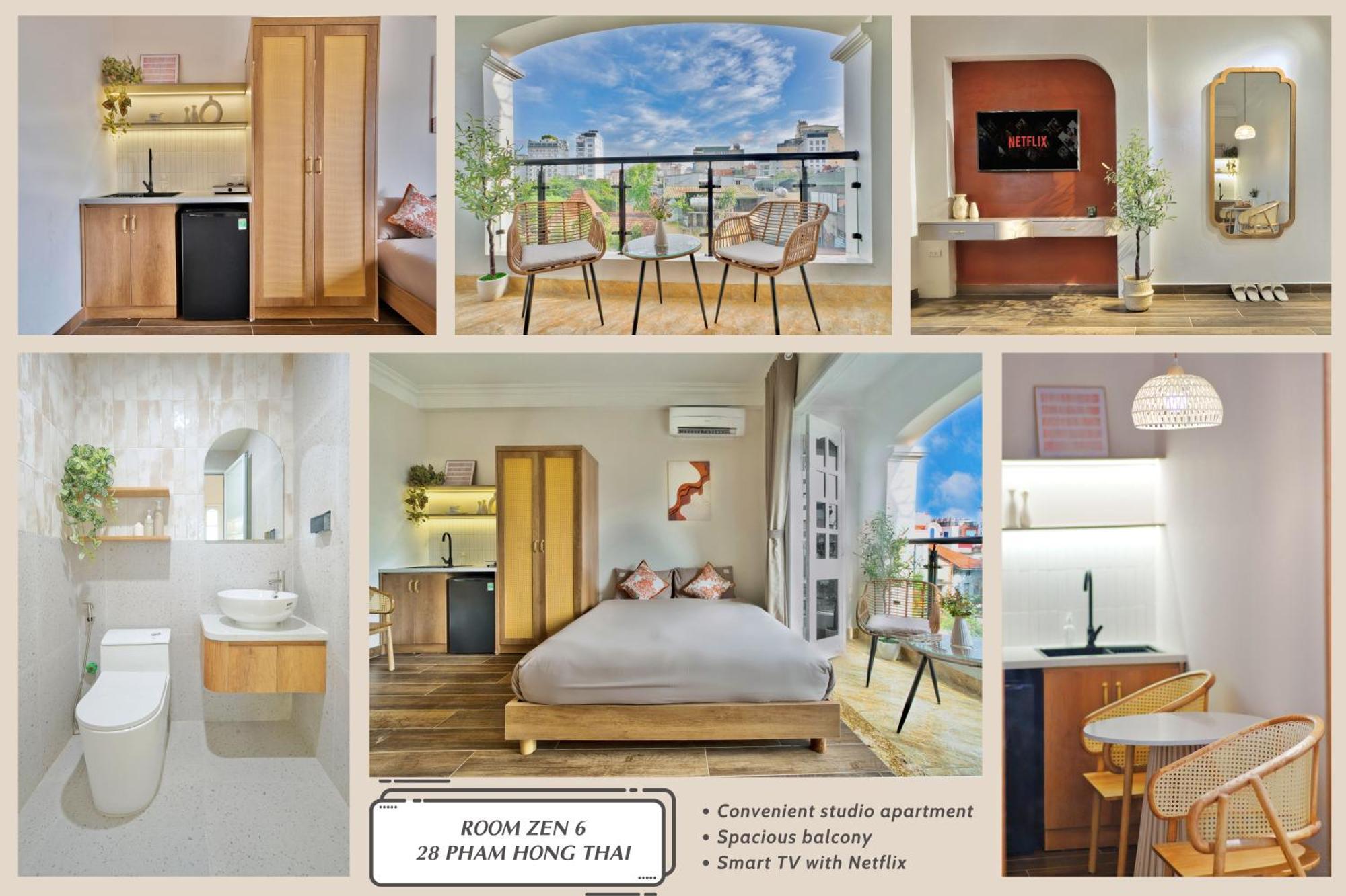 Annam Boutique Hotel-Elevator-5 Mins To Oldquarter Ανόι Εξωτερικό φωτογραφία